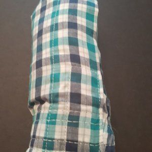 Mens Boxers XL Brand New Never Worn 2 Pair